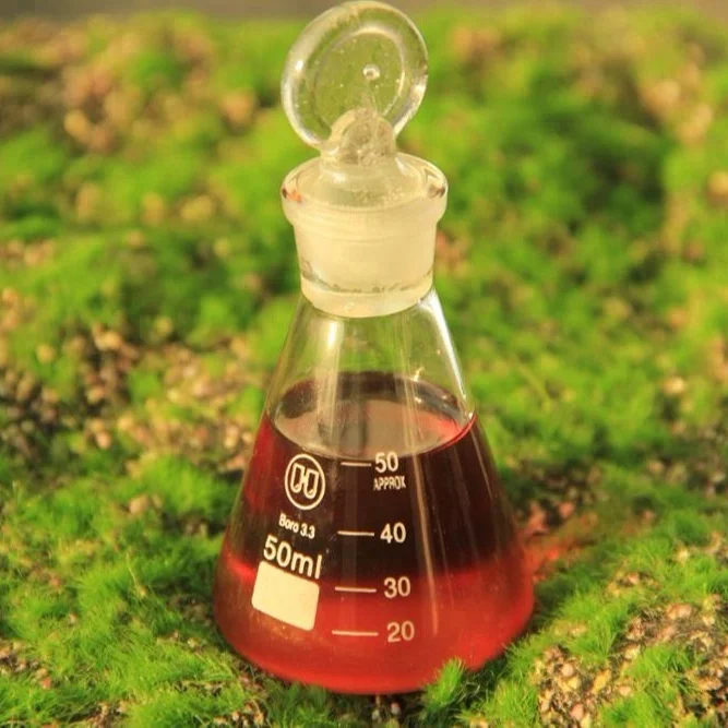 Esbiothrin 95% TC цена производителя убийца комаров