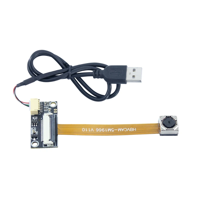 Camera Module Manufacturers usb Autofocus Camera Module 5MP face recognition analog camera module for android supporting