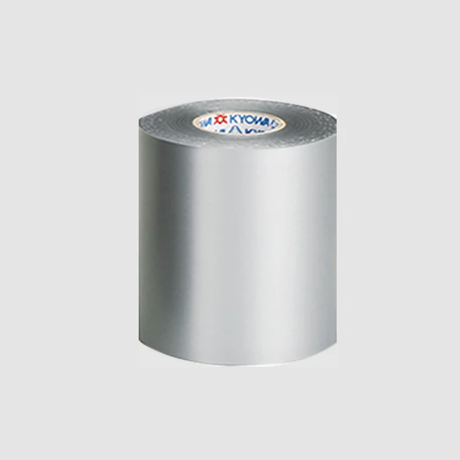 Million Jumbo Roll Pvc Electrical Tape In Japan Protect Pipeline