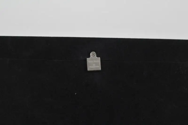 Оптовая продажа, Подарочная деревянная фоторамка на заказ, деревянные фоторамки funia для фотографий, декоративные поделки для дома