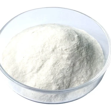 CAS  2403-88-5 factory supplier TMP Tetramethyl piperidinol 2,2,6,6 - Tetramethyl-4-piperidinol pharmaceutical intermediates