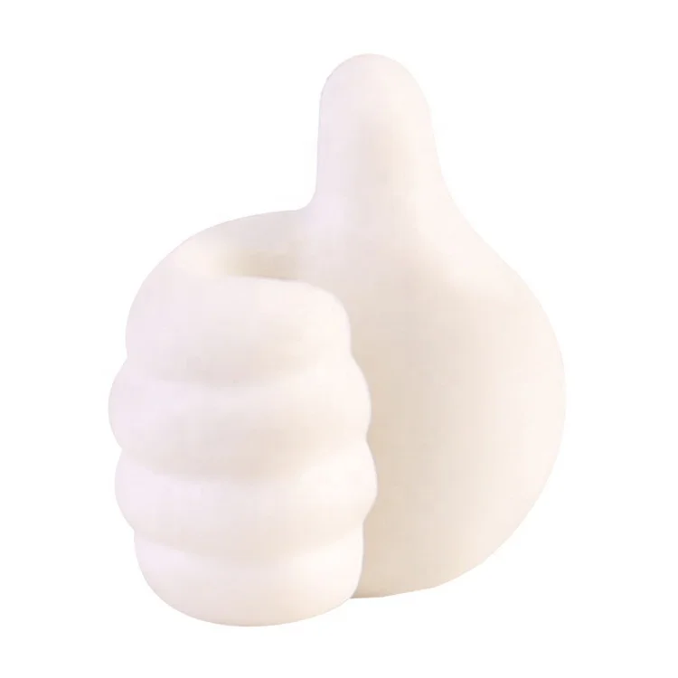 Silicone Wall hook Home Decoration Adhesive Clothing Door Hanger Bag Keys Sticky Holder transparent wall hooks