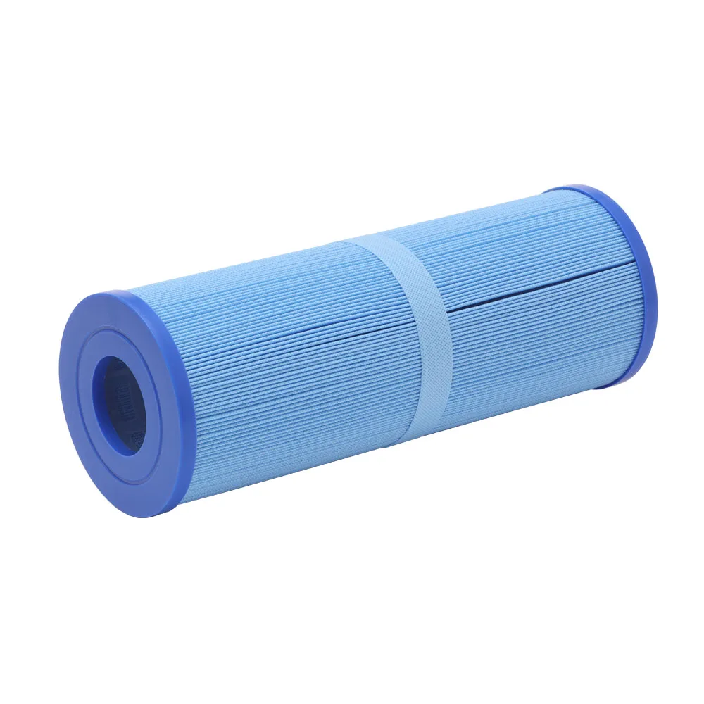 factory wholesales swimming pool filter cartridge with high quality low price