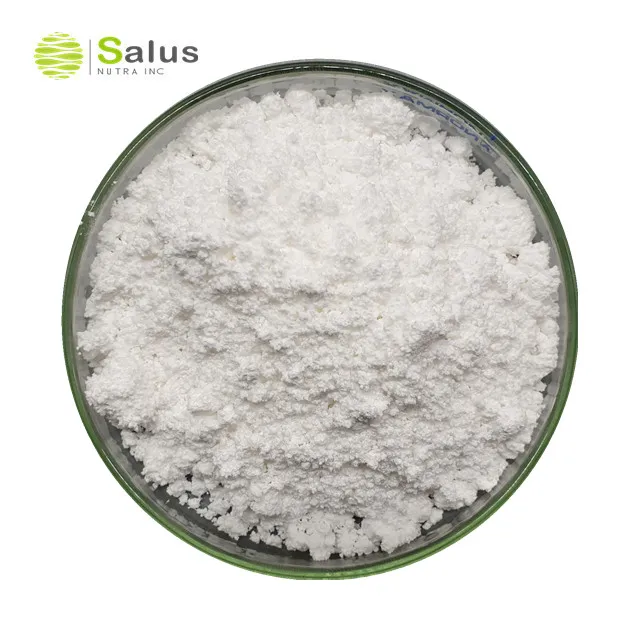 High Quality Pure Lactitol Monohydrate