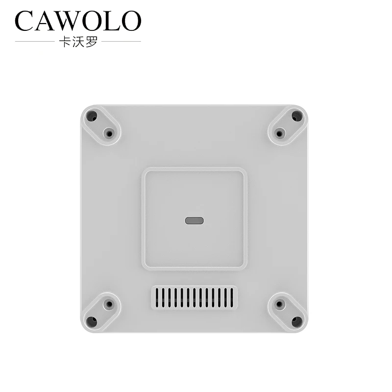 Предотвращение наклона водорода, дыхательный аппарат, водородный/кислородный ингалятор, дыхание водородом