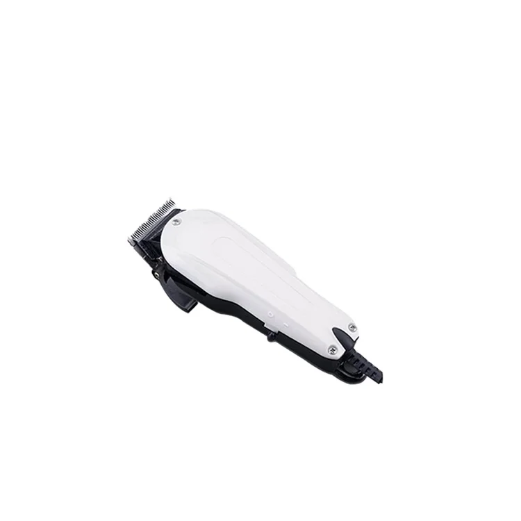 Professional TeLing TL-E66 Series Corded Corded Hair Clipper