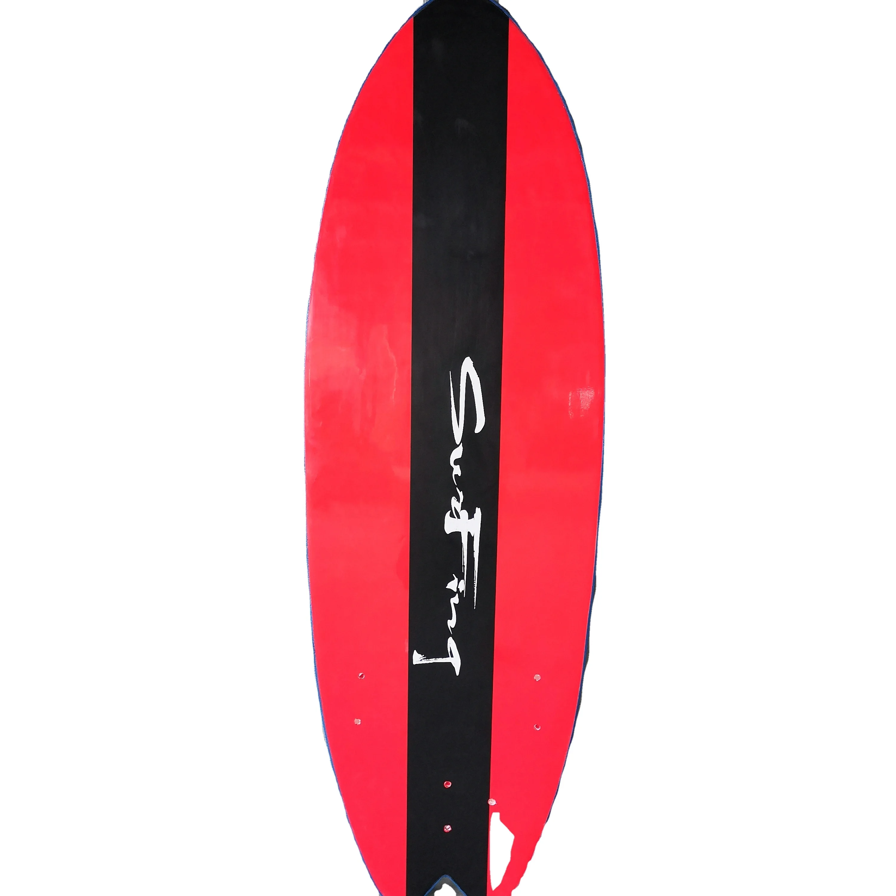 xpe body board, surf board, single slick board OL-S25 with competitive price