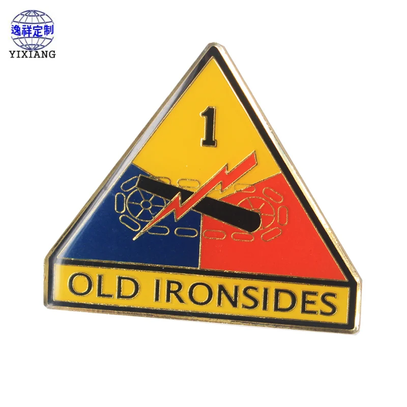 Custom Promotional New Souvenir Metal Coin Euro Coin Selling And Buying Old Coins