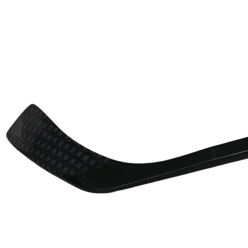 
Top Quality Super Lightweight Custom Wholesale Cheap Field Hockey Stick 