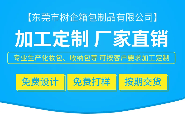 hmqViviiyNSAyin6WuaTt8l2uI/sAje9zX2L