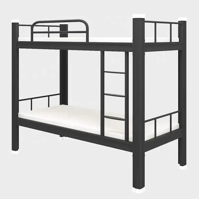 Двухъярусная кровать лестницы для продажи двухъярусная кровати