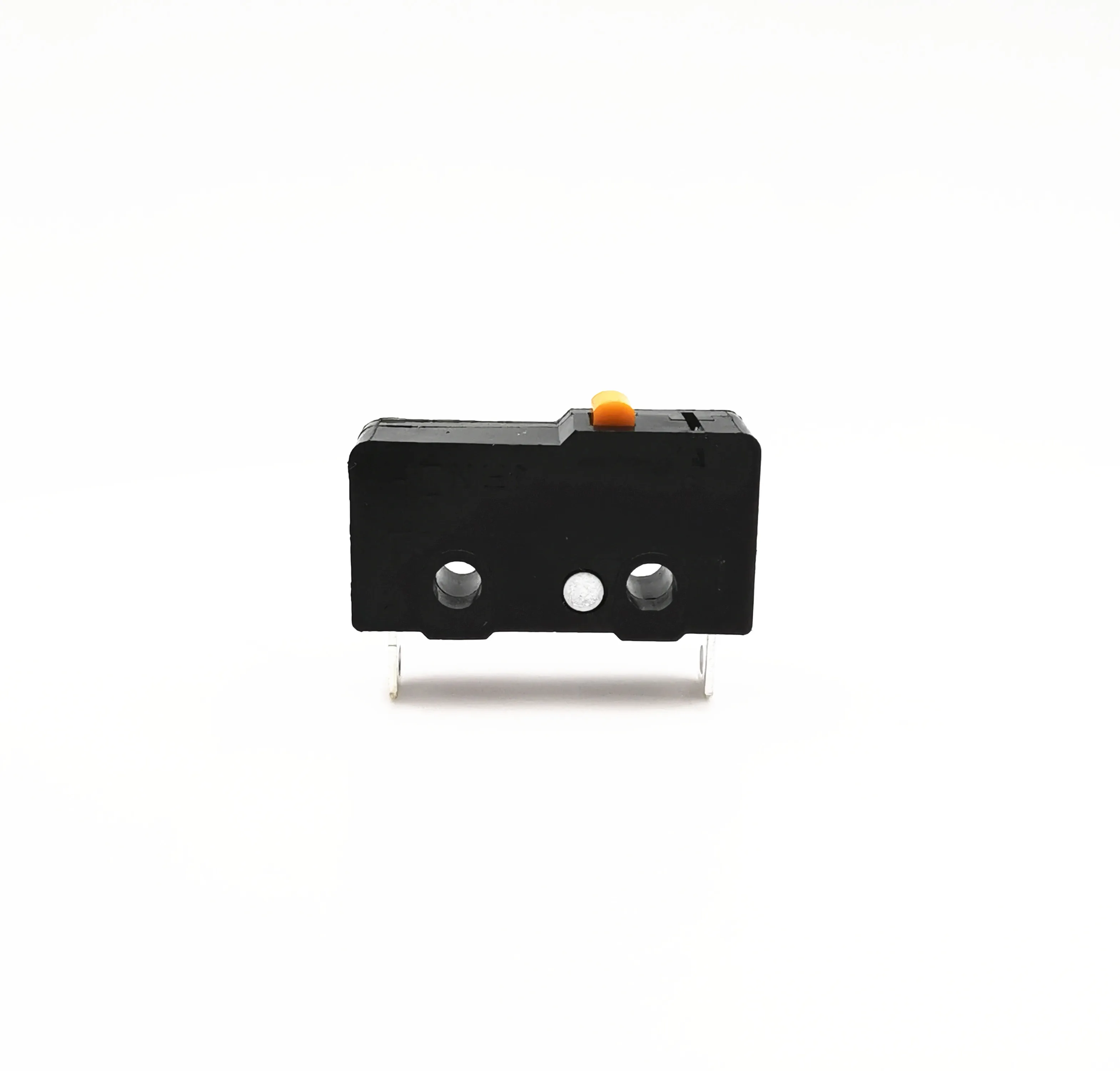 High quality wholesale SS-01-E 30million life snap action miniature micro switch gold pins