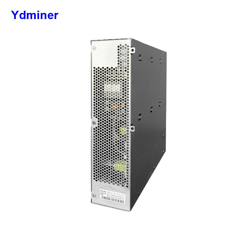 Быстрая доставка Ydminer psu t17 bitmain 53-й источник питания apw9
