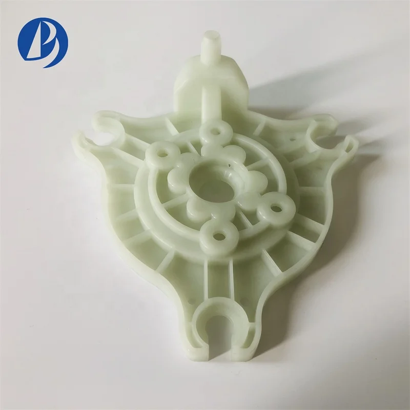 Best Price kitchen appliance meat grinder parts meat cutter machine use Planetary gearbox