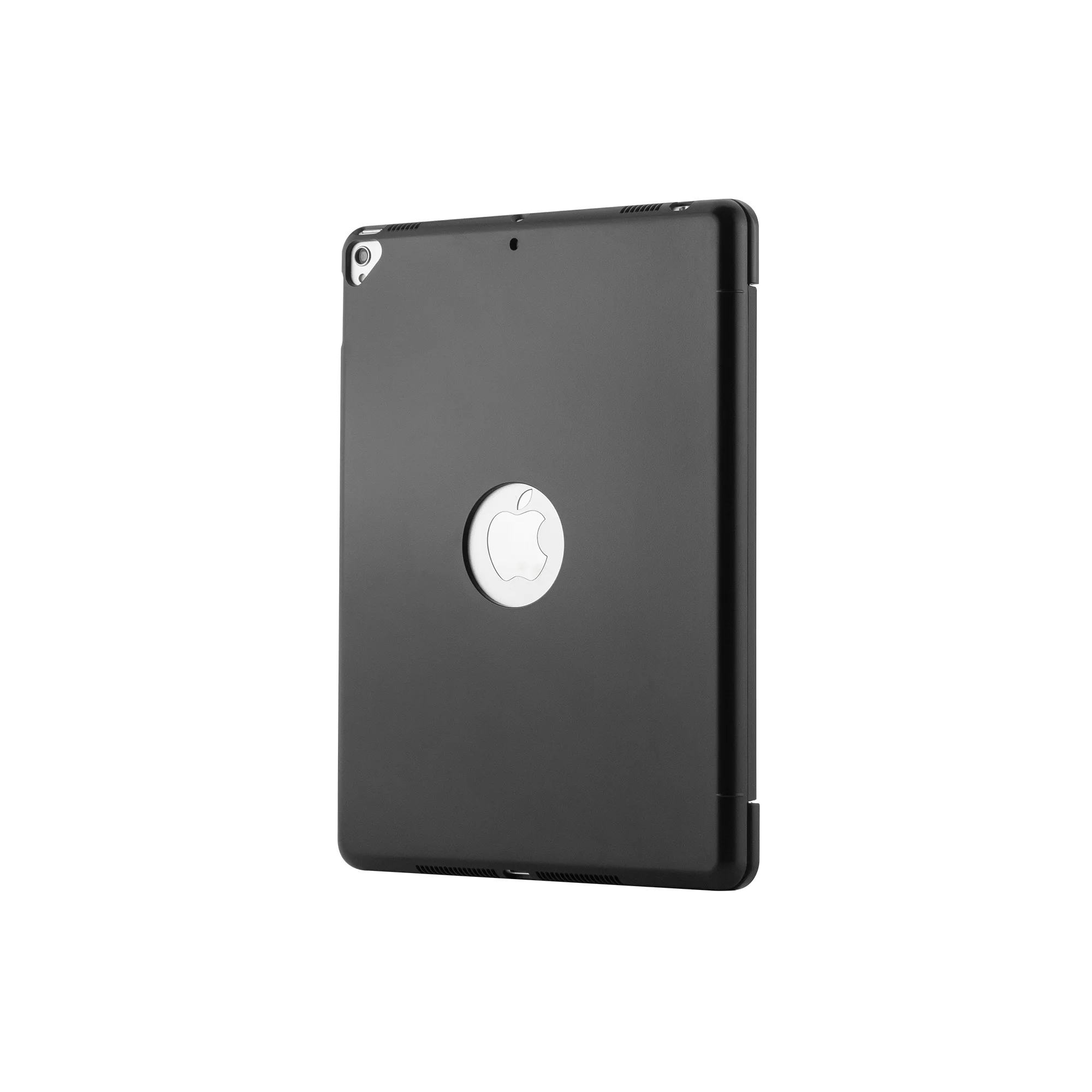  Применимо к клавиатуре планшета ipad8 беспроводная клавиатура ipad 10 2 защитный чехол Air3 5 с Цветной