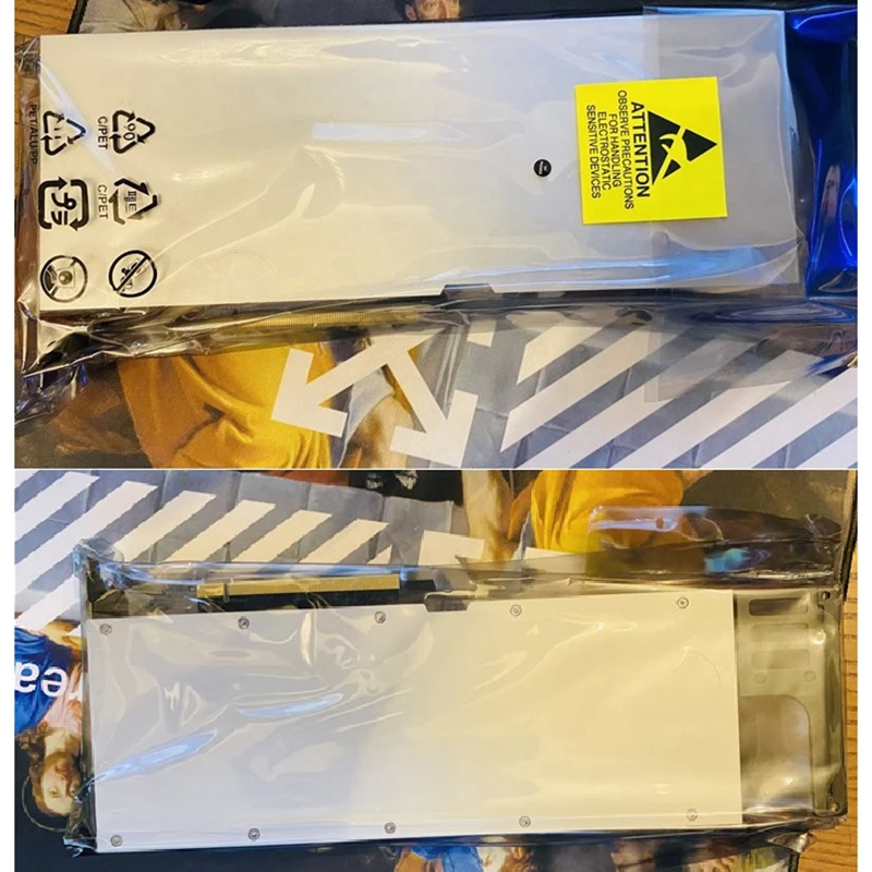 New China Computer Gpu Machine Card 50hx 90hx 170hx Graphics Cards Video CMP Video Display Cards