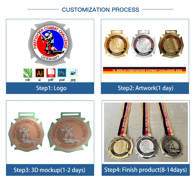 custom medal.jpg