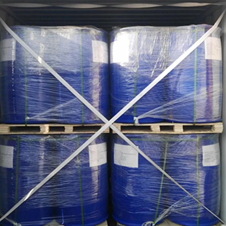 YINGLANG Yinglang Chemical Industrial Use Di-Tert-Butyl Pyrocarbonate Boc Anhydride Cas 24424-99-5 Di-Tert-Butyl Dicarbonate