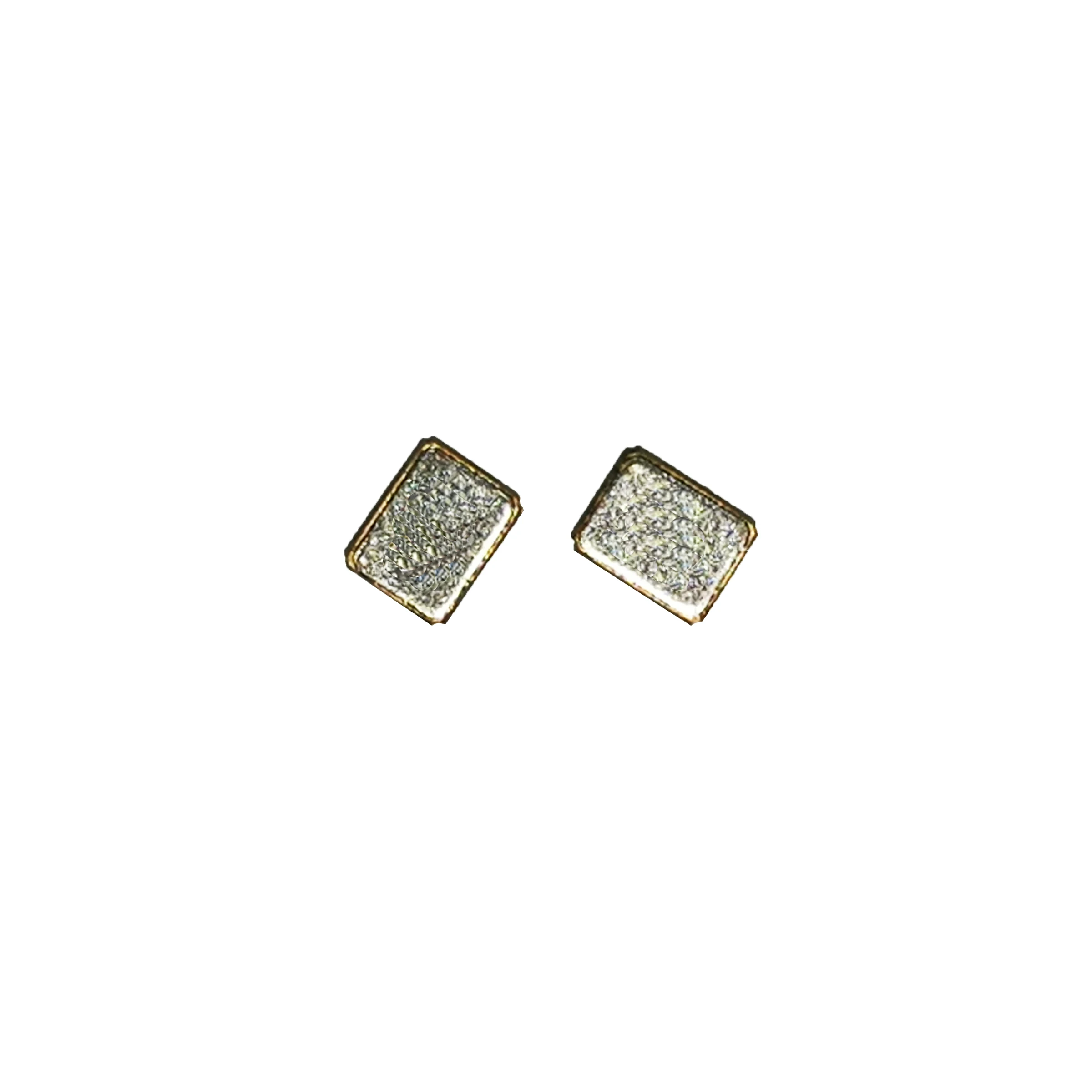 New and Original High Quality SMD3225 4Pin 32.768MHZ Quartz Crystal Unit