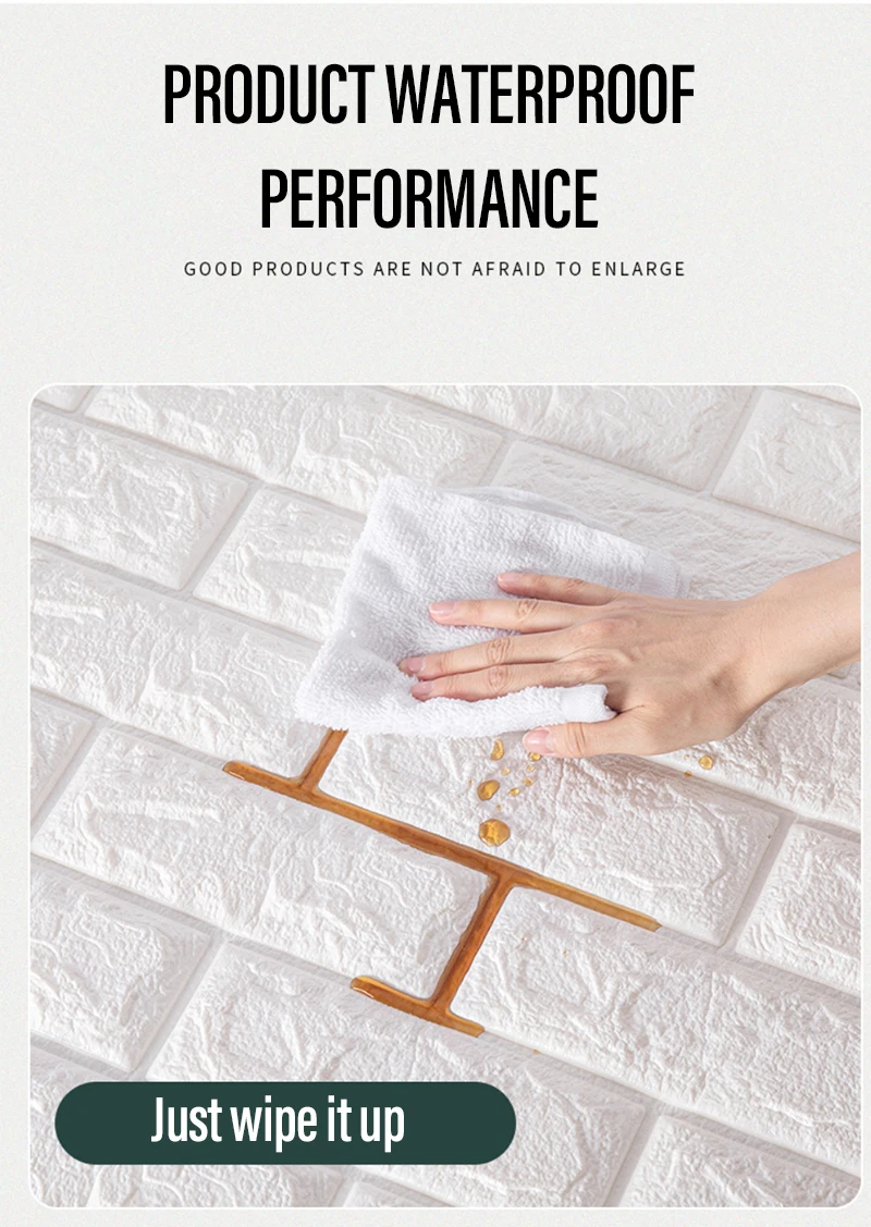 papel 3d