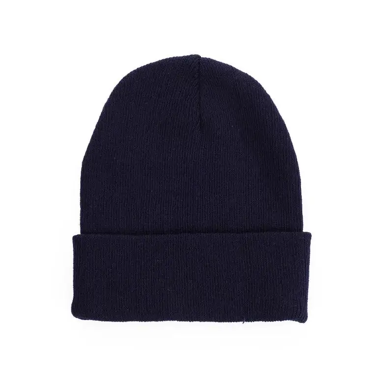 Beanie Hats High Quality Men And Women Hight Quality Cashmere Women Scarf Cotton Cold Led Bini Crochet Bennie Wholesale Snow Hat