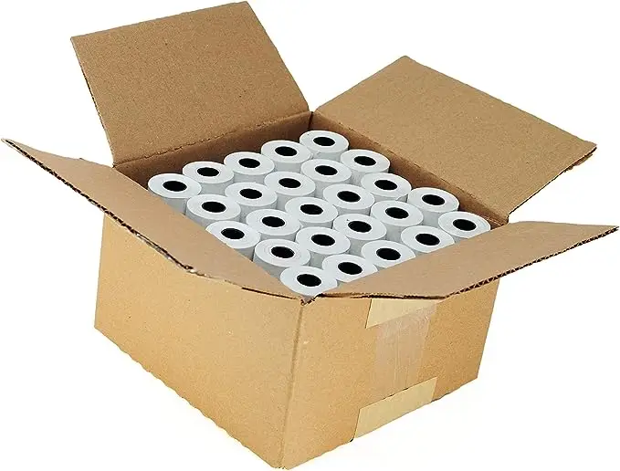 High Density Thermal Paper Ultrasound 110HD For Sony Video Printer UPP-110HG UPP-110S High Gloss