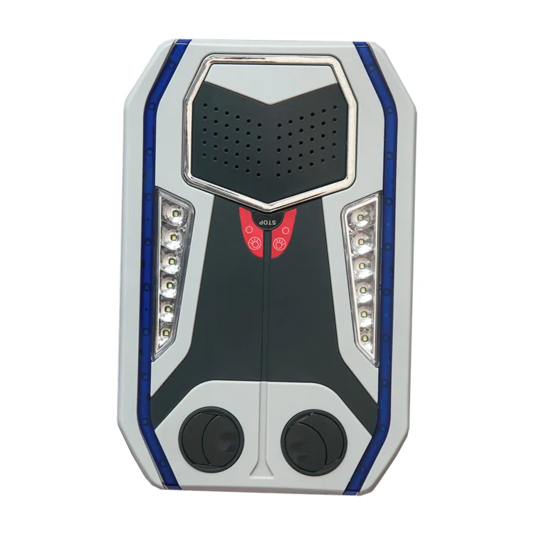 Customized wind outlet for bus auto bus air conditioner system China Stock supply