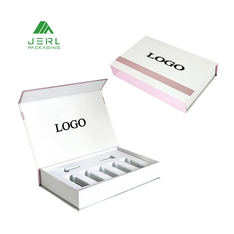 self care gift box set