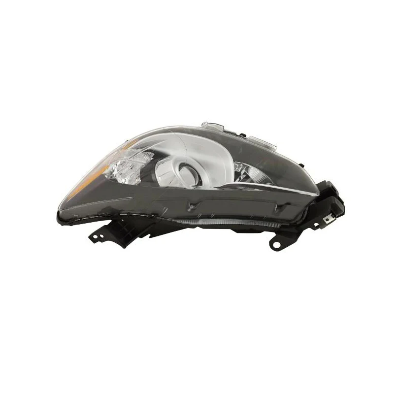 Halogen Headlights For Mazda M3 CX-5 2013-2016 OEM KJ01-51-031C KJ01-51-041C