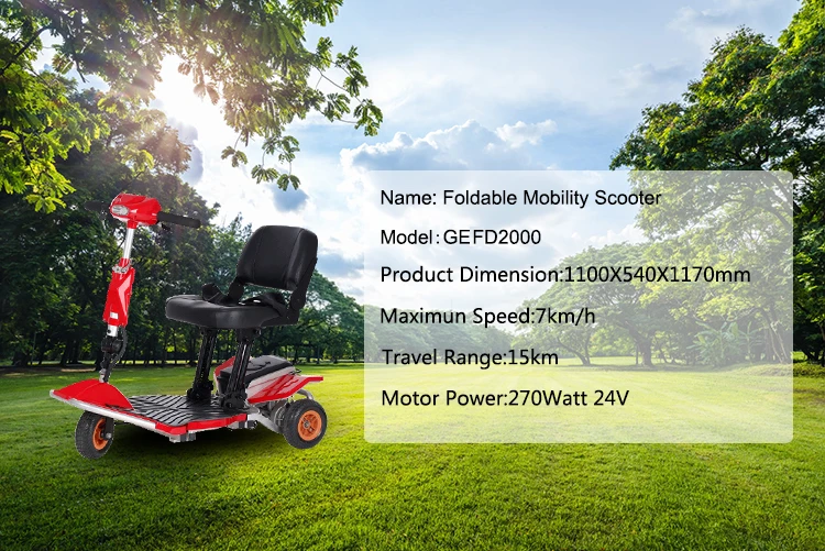 GEFD2000detailed image