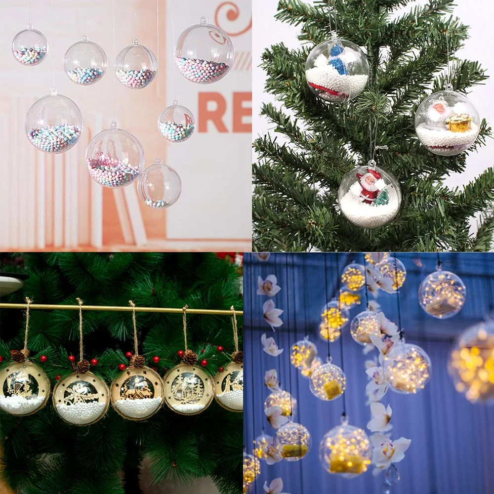 Figure Anime Beads Dragon Ball Figures Pearl Beads Christmas Tree Goku Action Figure Socks Custom Christmas Decoration Supplies