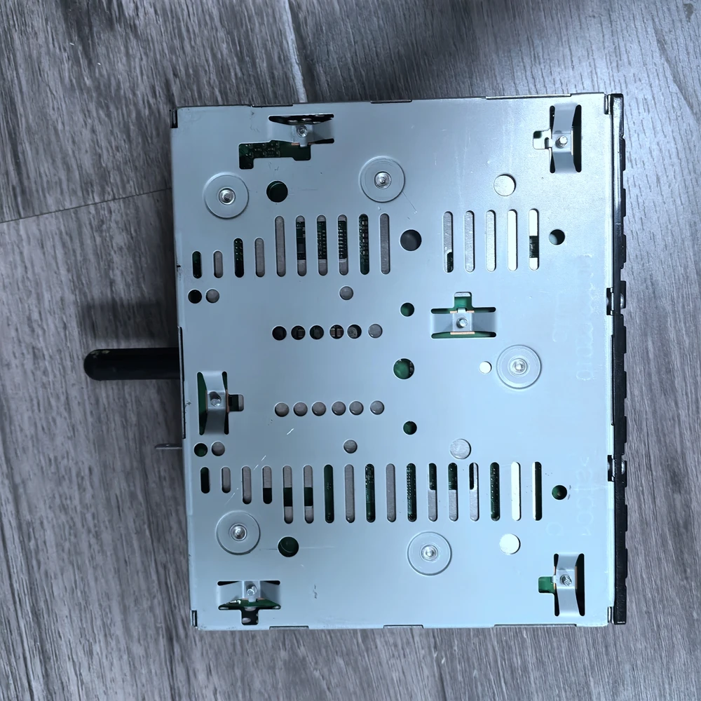 96560MB000 96560MB200 корейские автомобильные аксессуары навигационный хост 96560-MB000 96560-MB200