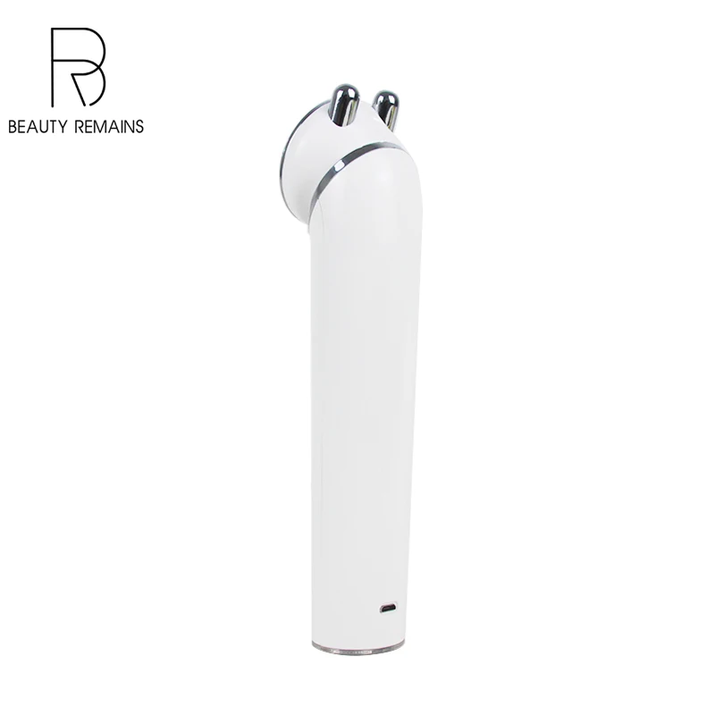 Wholesale Price Sales Eyes Area Wrinkles Removal Face Beauty Tool