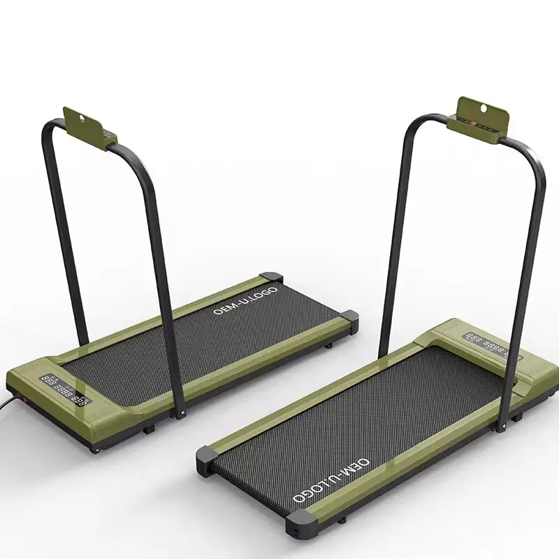 Air Runner Woodway Speed Treadmill Running Machine Factory Directly Max Gym Weight Material Origin Type Place Model Function KGS