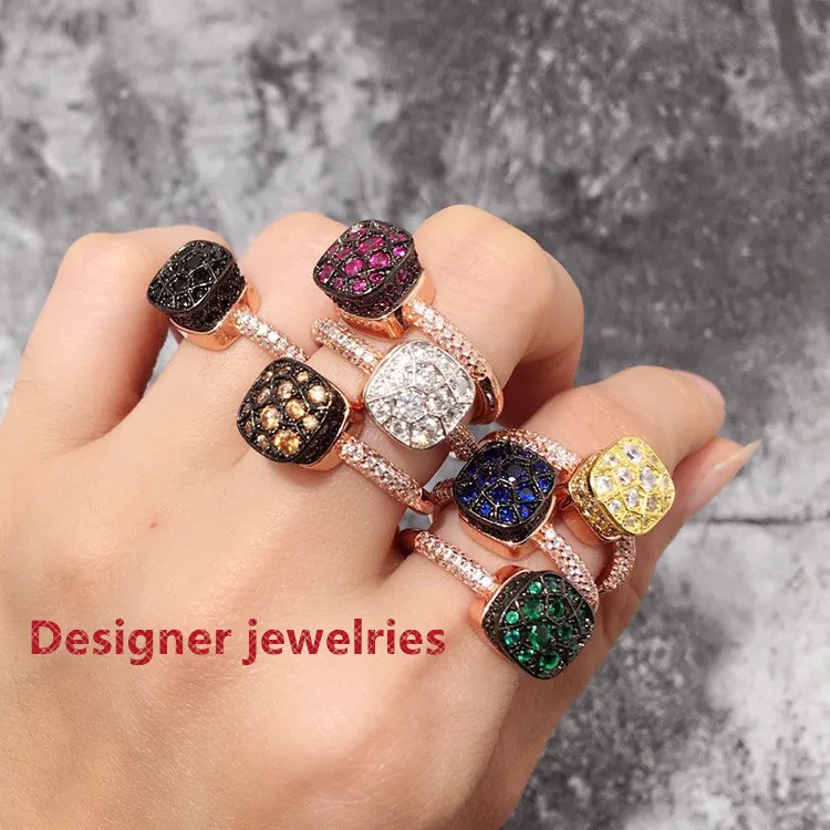 Brand logo Jewelries Designer bracelet branded clothes  cc bag fashion woman shirts luxury shoes inspired earrings