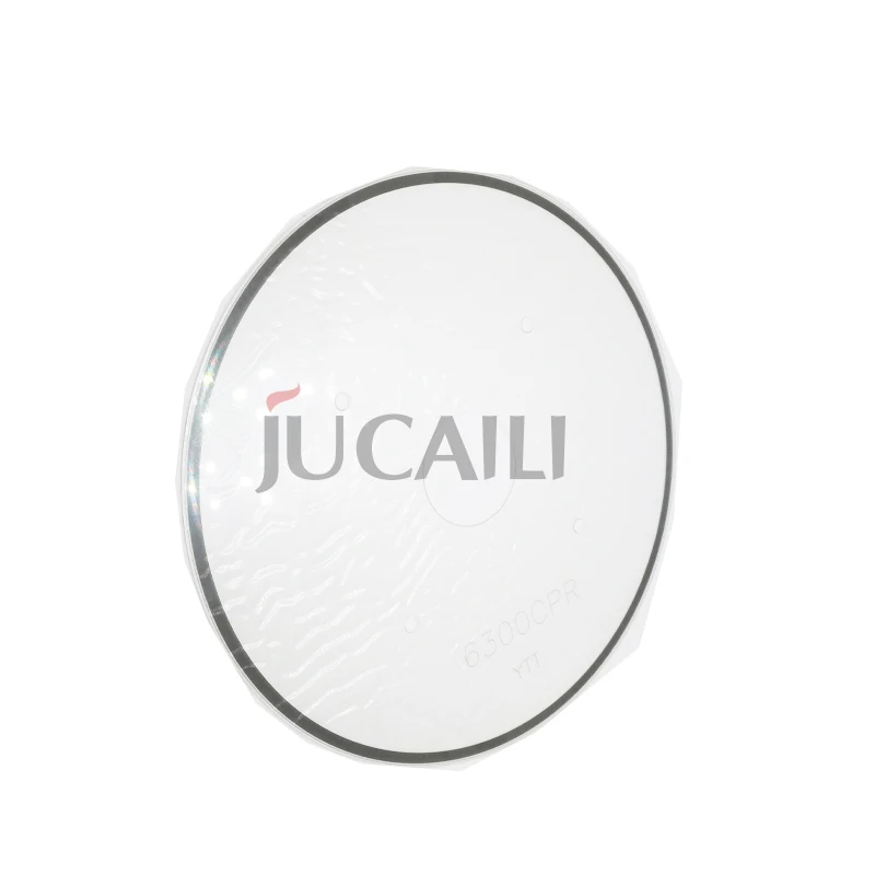 Jucaili дисковый кодировщик для принтера PF/Mutoh Valuejet RJ900/RJ900C/1604 Плата датчика 5760/6300 диска CPR
