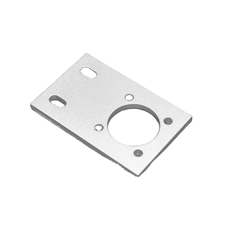 Custom CNC Sheet Metal Laser Cutting Welding Parts Stamping Service Brass Stainless Steel Aluminum Sheet Metal