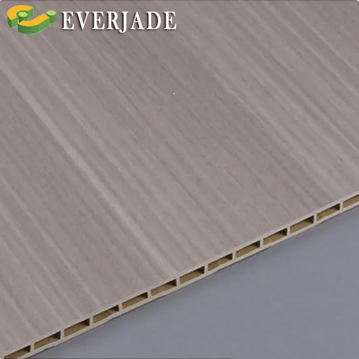 Приятная цена 3d дизайн Мраморный Лист обои потолок Плакированные наружные интерьерные декоративные Wpc дерево Китай производитель ПВХ стеновая панель