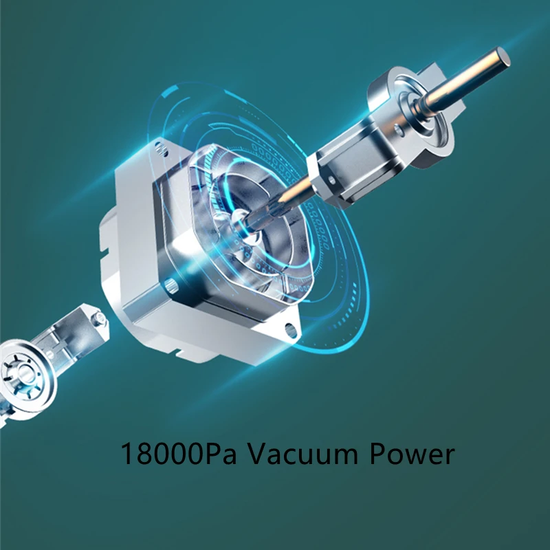 700-2000W Powerful Factory Direct-sale Carpet Floor Vaccum Cleaner Dry and Wet Blow Vacuum Cleaner