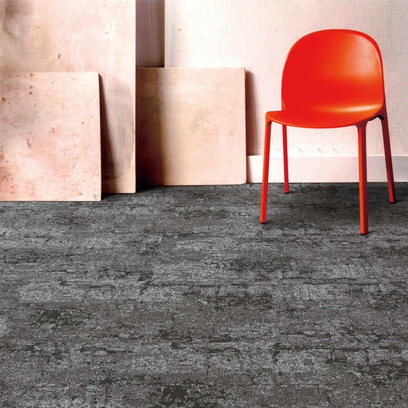 modular commercial office carpet tiles commercial flooring manufacturers Flameproof Trending Design