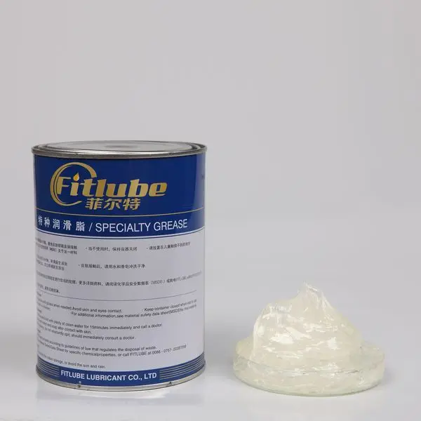 FITLUBE custom смазка для рисования проволоки с низким/высоким содержанием низкое антиокисление защита от ржавчины и