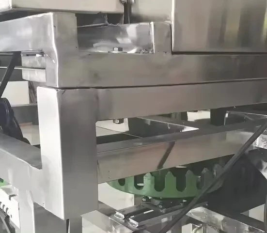 Industrial Olive Pit Pitter Pitting  date seeds remove machine jujube Plum Peach Prune Dried Apricot Core Cutting Remover