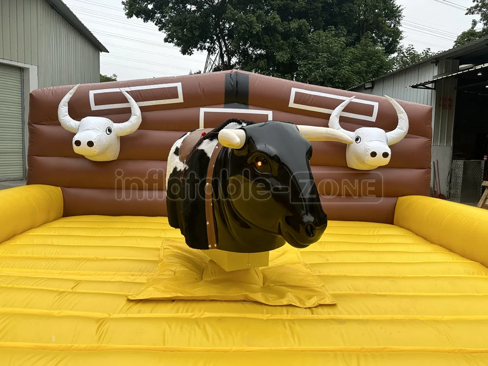 bull ride 17 (3).jpg