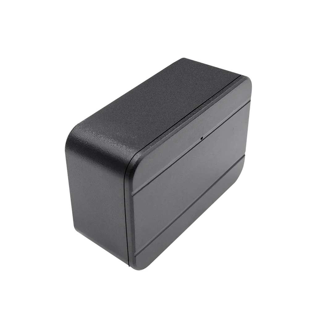 Anti Lost Gps Personal Locator Gps Tracker Mini Kid 4g Tracking Gps Device Usb Tracking