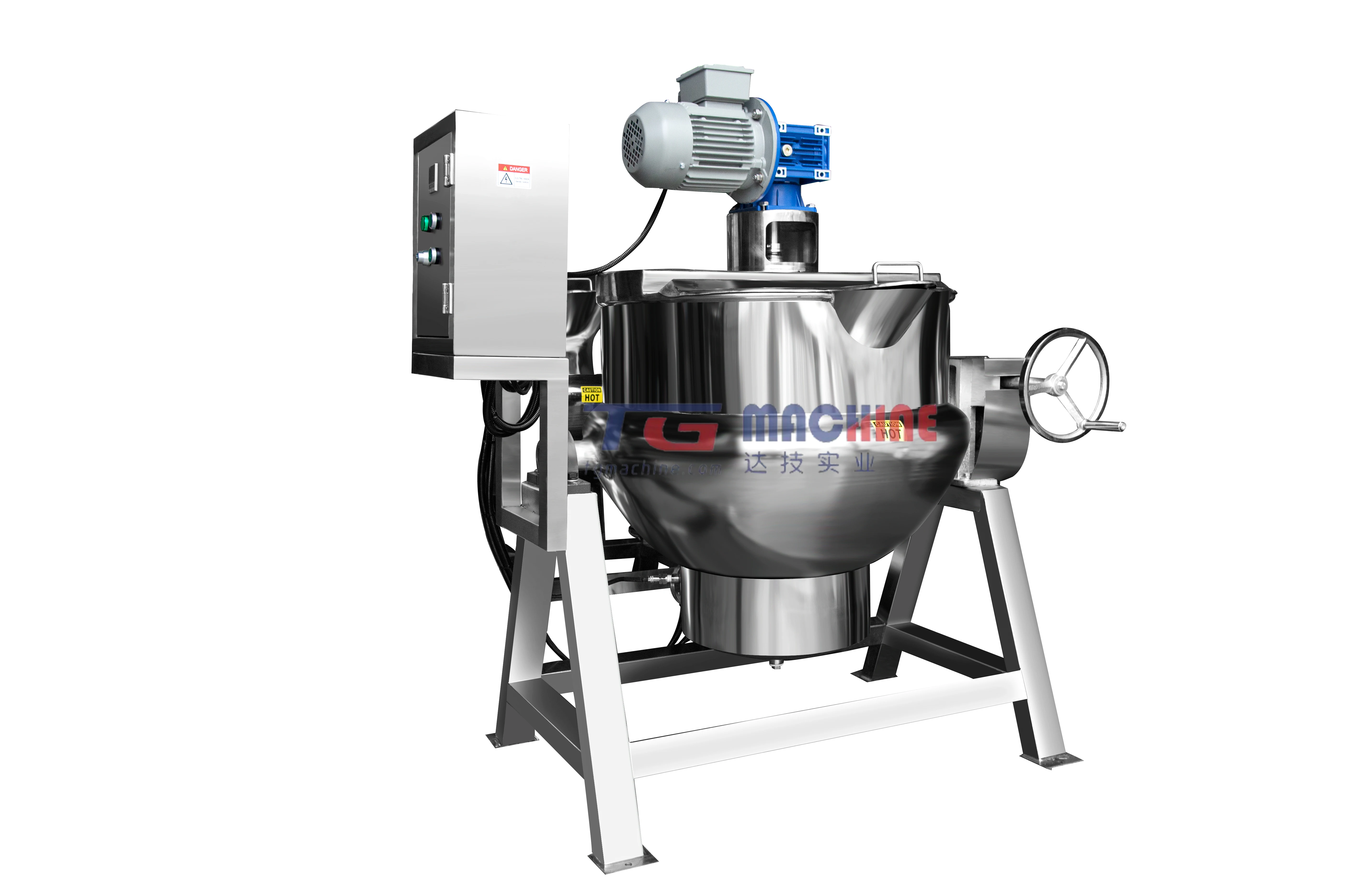 durabel semi-automatic fruit flavour gummy depositing equipment bear shape packaging machine