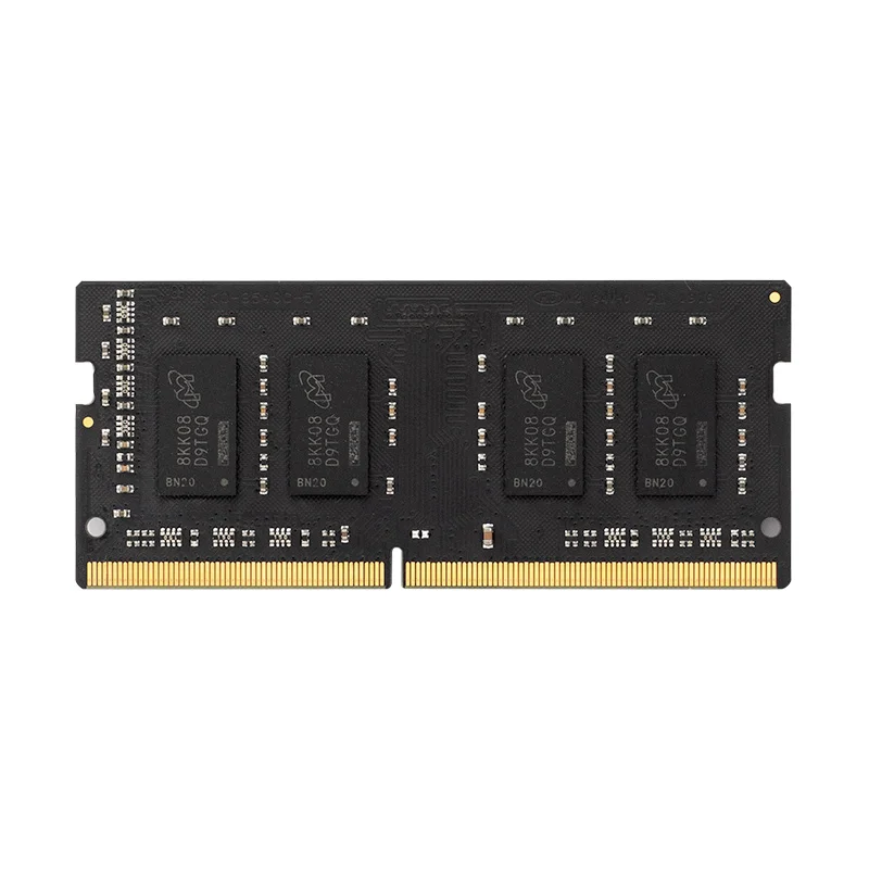 OEM Новый DIMM ram 8 gb ddr4 32 ноутбук 8go16gb для