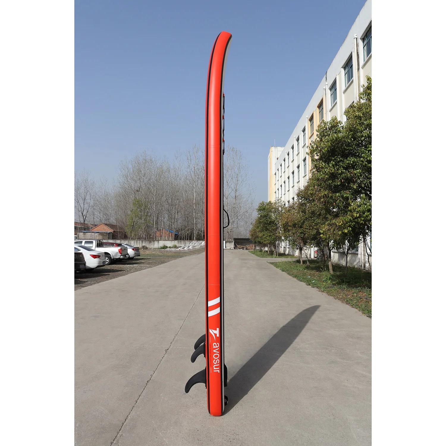 Hot Sale High Quality Custom Drop Stitch Stand Up Paddle Board Surfing Paddle Board Inflatable Board