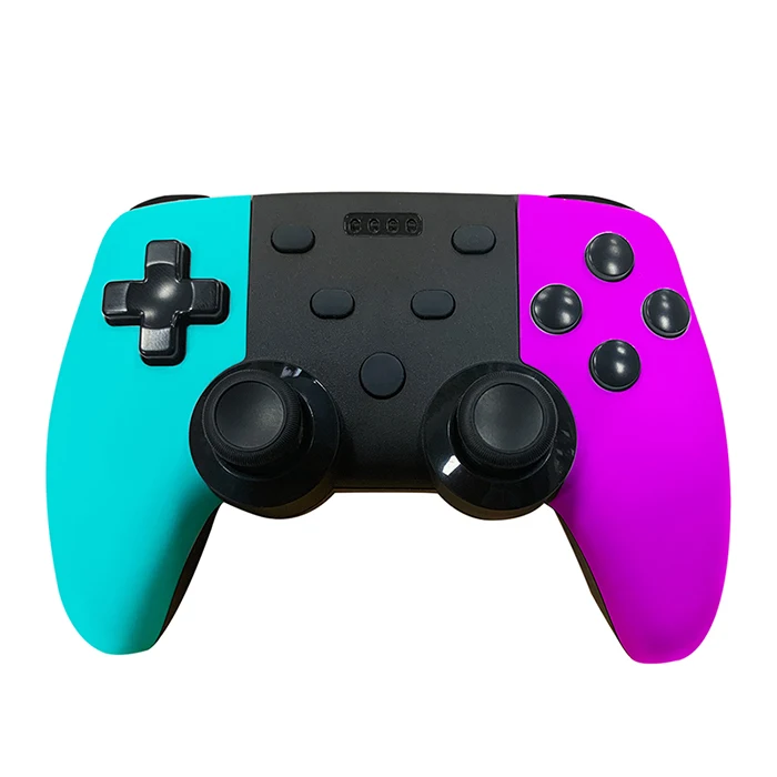 China Customizable Designed Game Controller Switch Joystick For