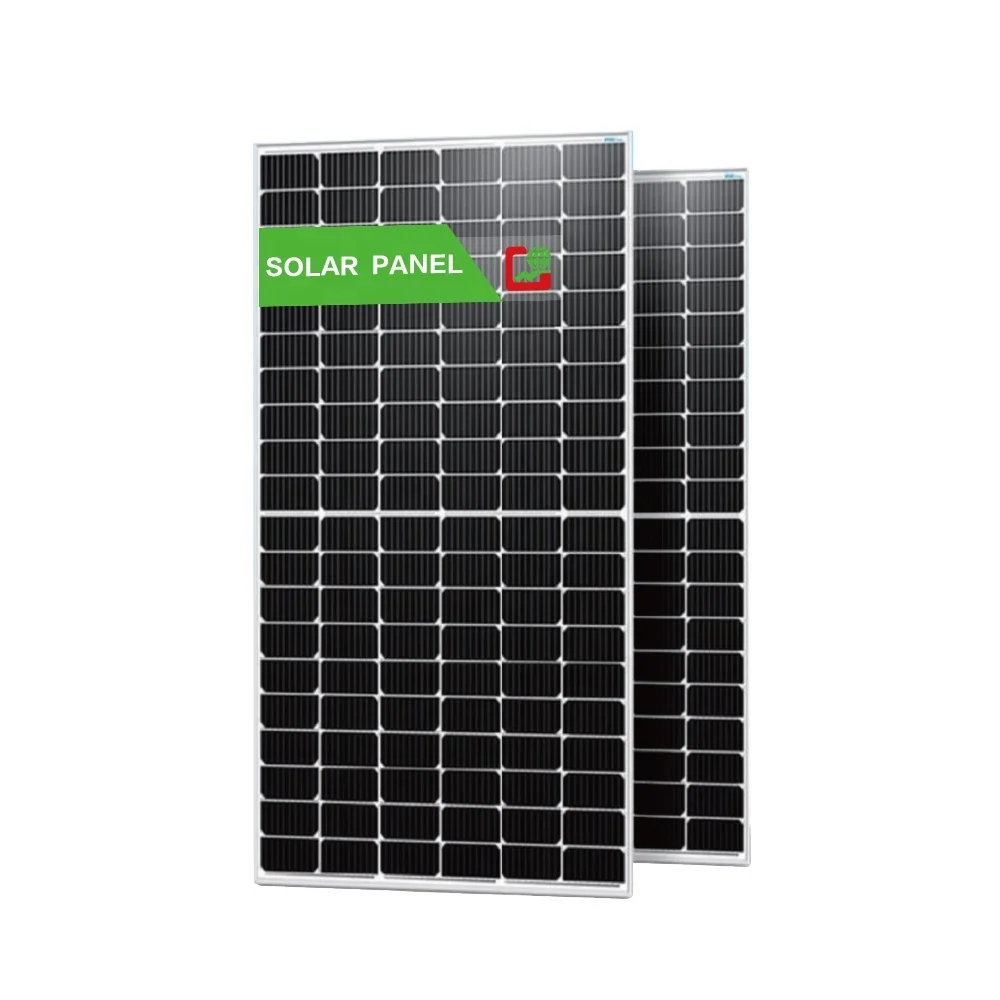 Cheap Price Poly Solar Panel Solar Module Home use 290W solar panel