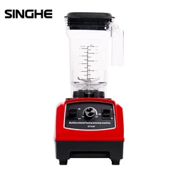 Good quality multi function home appliances oster smoothie blenders and juicers